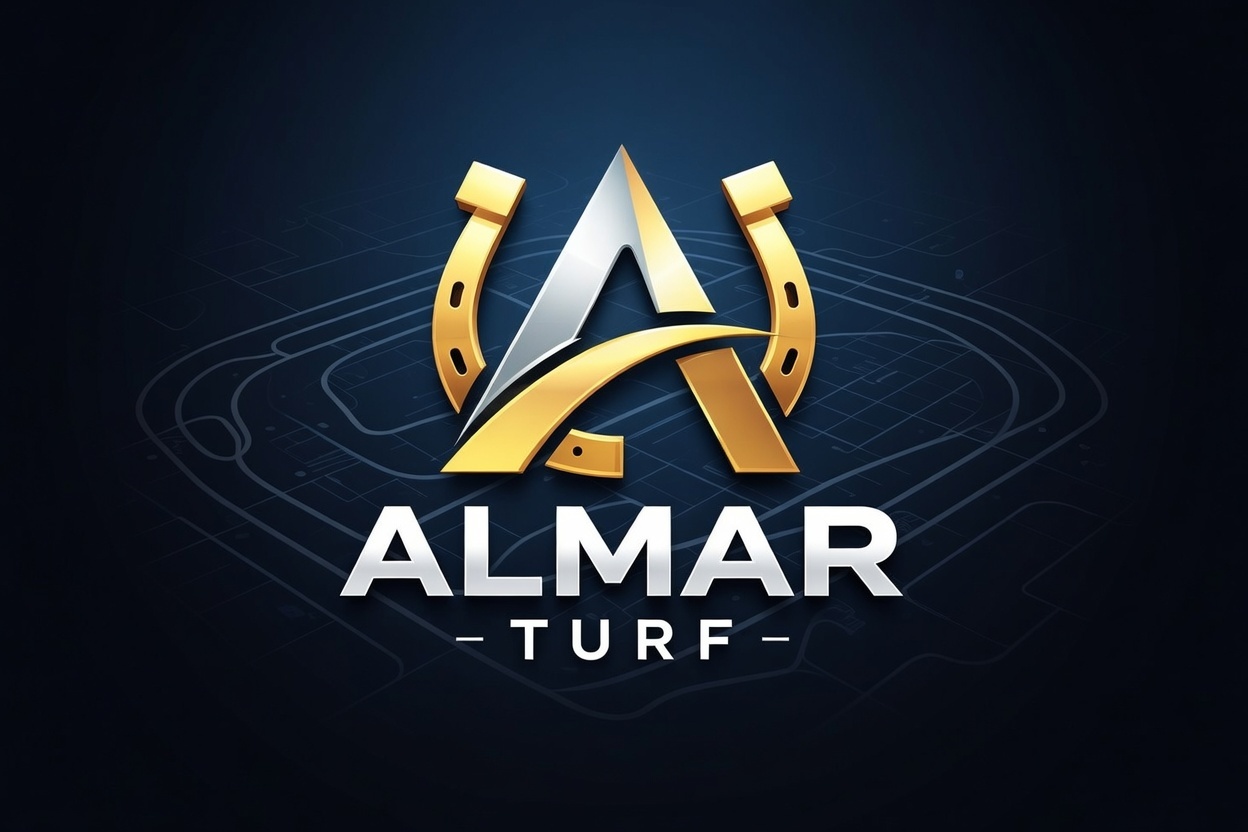 ALMAR TURF